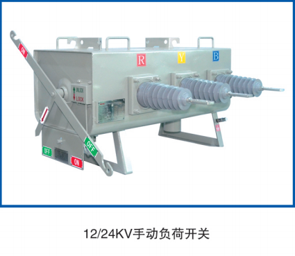 關(guān)于不停電檢修設(shè)備你了解多少？